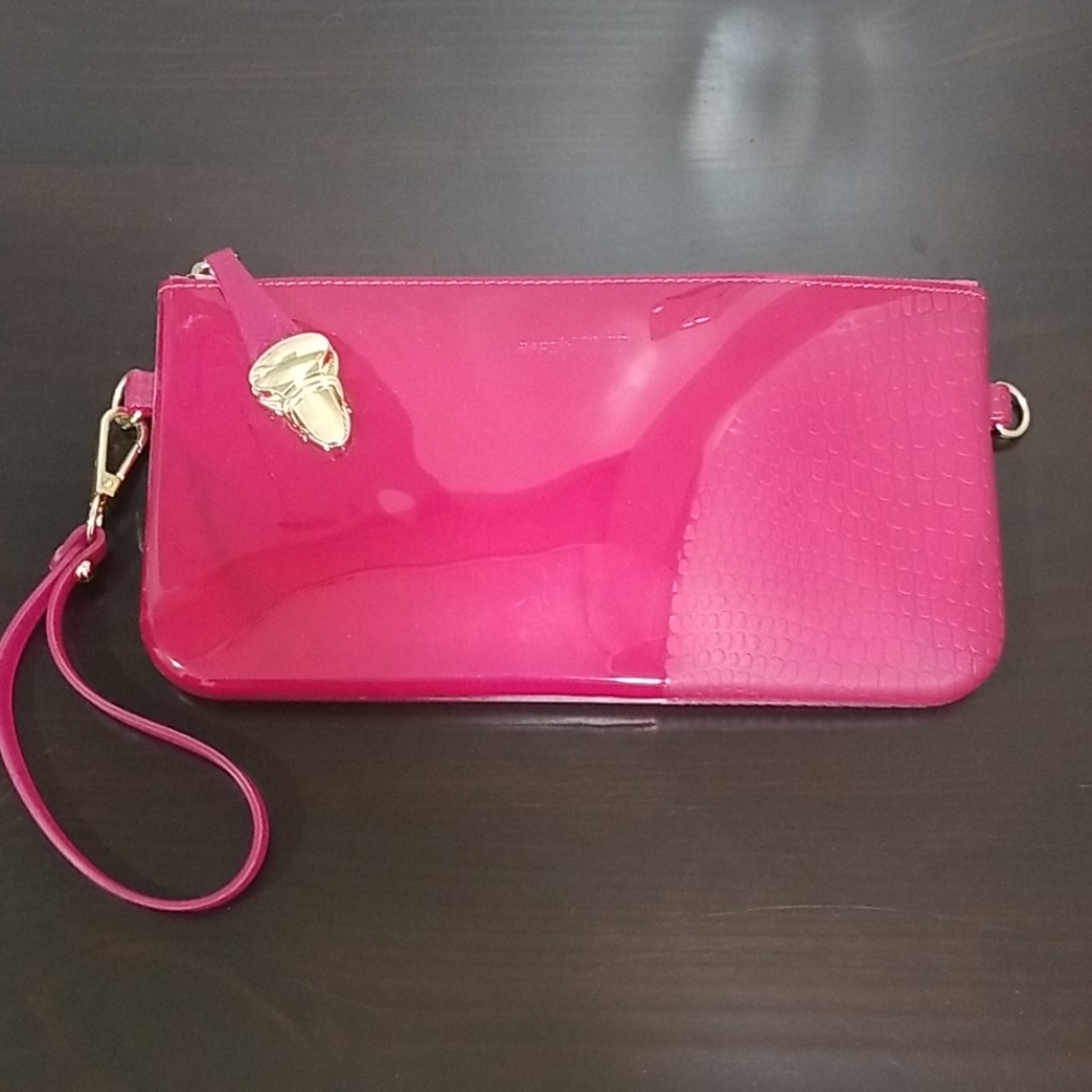 Women Bag